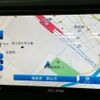 toyota raize 2022 CFJ1772037 image 9