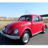 volkswagen-the-beetle-1970-14817-car_ad819962-3530-4a82-90f6-6b8e6ba7e49b