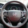 honda accord 2017 -HONDA--Accord DAA-CR7--CR7-1006131---HONDA--Accord DAA-CR7--CR7-1006131- image 30