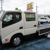 hino dutro 2018 CFJ1656098 image 21