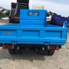 isuzu elf-truck 2004 CFJ1762783 image 13