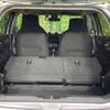 suzuki swift 2019 -SUZUKI--Swift CBA-ZC33S--ZC33S-118718---SUZUKI--Swift CBA-ZC33S--ZC33S-118718- image 10