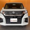 suzuki solio 2022 quick_quick_MA27S_MA27S-107442 image 15