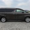 toyota alphard 2019 -TOYOTA--Alphard DBA-AGH35W--AGH35-0036668---TOYOTA--Alphard DBA-AGH35W--AGH35-0036668- image 24
