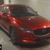 mazda cx-5 2017 -MAZDA--CX-5 KF2P--115378---MAZDA--CX-5 KF2P--115378- image 1