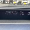 toyota aqua 2016 quick_quick_DAA-NHP10_NHP10-2504098 image 10