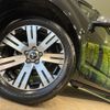 mitsubishi delica-d5 2023 CFJ1756506 image 15