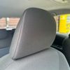 toyota aqua 2017 quick_quick_DAA-NHP10_NHP10-6666085 image 12