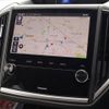 subaru forester 2021 CFJ1680133 image 13