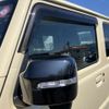 suzuki jimny 2020 CFJ1628850 image 13