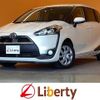 toyota sienta 2016 CFJ1574778 image 1