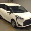 toyota sienta 2021 -TOYOTA--Sienta 6AA-NHP170G--NHP170-7254936---TOYOTA--Sienta 6AA-NHP170G--NHP170-7254936- image 4