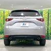 mazda cx-5 2019 -MAZDA--CX-5 3DA-KF2P--KF2P-305891---MAZDA--CX-5 3DA-KF2P--KF2P-305891- image 16