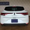 renault megane 2022 quick_quick_7BA-BBH5H_VF1RFB001M0836213 image 4