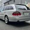 mercedes-benz e-class-station-wagon 2009 -MERCEDES-BENZ--Benz E Class Wagon ADC-211222--WDB2112222B445041---MERCEDES-BENZ--Benz E Class Wagon ADC-211222--WDB2112222B445041- image 21