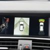 bmw x3 2016 CFJ1849142 image 14