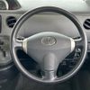 toyota sienta 2011 -TOYOTA--Sienta DBA-NCP81G--NCP81-5141664---TOYOTA--Sienta DBA-NCP81G--NCP81-5141664- image 23