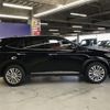 toyota harrier 2017 -TOYOTA--Harrier DBA-ZSU60W--ZSU60-0132688---TOYOTA--Harrier DBA-ZSU60W--ZSU60-0132688- image 6