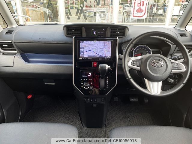 daihatsu thor 2018 -DAIHATSU--Thor DBA-M900S--M900S-0040344---DAIHATSU--Thor DBA-M900S--M900S-0040344- image 2