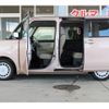 daihatsu move-canbus 2016 quick_quick_5BA-LA800S_LA800S-0015159 image 16