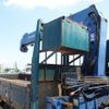 mitsubishi-fuso fighter 2008 CFJ1594839 image 36