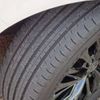 toyota vellfire 2024 CFJ1718979 image 34