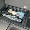 lexus rx 2016 CFJ1710032 image 71