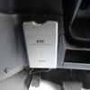 toyota sienta 2011 CFJ1552575 image 7