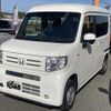 honda n-van 2018 -HONDA--N VAN HBD-JJ2--JJ2-3001708---HONDA--N VAN HBD-JJ2--JJ2-3001708- image 2