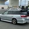 subaru legacy-touring-wagon 2002 quick_quick_TA-BH5_BH5-221878 image 8