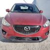 mazda cx-5 2012 -MAZDA--CX-5 DBA-KEEAW--KEEAW-101281---MAZDA--CX-5 DBA-KEEAW--KEEAW-101281- image 17