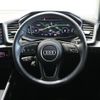 audi a1 2020 -AUDI--Audi A1 3BA-GBDKL--WAUZZZGB9LR055925---AUDI--Audi A1 3BA-GBDKL--WAUZZZGB9LR055925- image 11