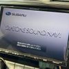 subaru wrx 2018 -SUBARU--WRX DBA-VAG--VAG-030613---SUBARU--WRX DBA-VAG--VAG-030613- image 4