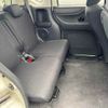 honda n-box 2014 -HONDA--N BOX JF1-1446538---HONDA--N BOX JF1-1446538- image 9