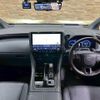 toyota vellfire 2024 quick_quick_6AA-AAHH40W_AAHH40-0012937 image 2