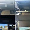 nissan moco 2005 -NISSAN 【豊田 580ﾇ3391】--Moco TA-MG21S--MG21S-525132---NISSAN 【豊田 580ﾇ3391】--Moco TA-MG21S--MG21S-525132- image 36