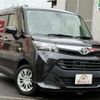 toyota tank 2017 CFJ1810854 image 3