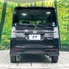 daihatsu tanto 2015 -DAIHATSU--Tanto DBA-LA600S--LA600S-0334249---DAIHATSU--Tanto DBA-LA600S--LA600S-0334249- image 15