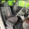 toyota vellfire 2013 CFJ1548368 image 8
