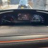 toyota sienta 2017 -TOYOTA--Sienta DAA-NHP170G--NHP170-7106165---TOYOTA--Sienta DAA-NHP170G--NHP170-7106165- image 18