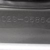 daihatsu move 1998 CFJ0962829 image 9