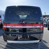 mitsubishi delica-d5 2010 CFJ1790445 image 4