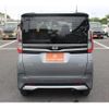 nissan roox 2023 -NISSAN--Roox 5AA-B44A--B44A-0500751---NISSAN--Roox 5AA-B44A--B44A-0500751- image 8