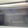audi q2 2018 -AUDI--Audi Q2 ABA-GACHZ--WAUZZZGAXJA115259---AUDI--Audi Q2 ABA-GACHZ--WAUZZZGAXJA115259- image 4