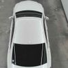 mercedes-benz cls-class 2016 -MERCEDES-BENZ--Benz CLS 218301-WDD2183012A173109---MERCEDES-BENZ--Benz CLS 218301-WDD2183012A173109- image 11