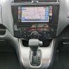 nissan serena 2011 quick_quick_DBA-C26_C26-022897 image 20