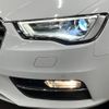 audi a3 2015 -AUDI--Audi A3 DBA-8VCXS--WAUZZZ8V7FA124770---AUDI--Audi A3 DBA-8VCXS--WAUZZZ8V7FA124770- image 14