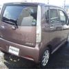 daihatsu move 2013 -DAIHATSU 【三重 583ﾖ 819】--Move LA100S--LA100S-0241740---DAIHATSU 【三重 583ﾖ 819】--Move LA100S--LA100S-0241740- image 34