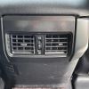 toyota land-cruiser-prado 2017 CFJ1768485 image 21