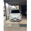 toyota prius 2016 -TOYOTA--Prius DAA-ZVW55--ZVW55-8009105---TOYOTA--Prius DAA-ZVW55--ZVW55-8009105- image 3
